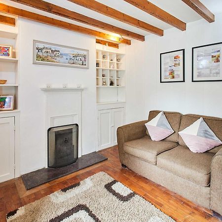 Host & Stay - Trefor Cottage Trevor Exterior foto