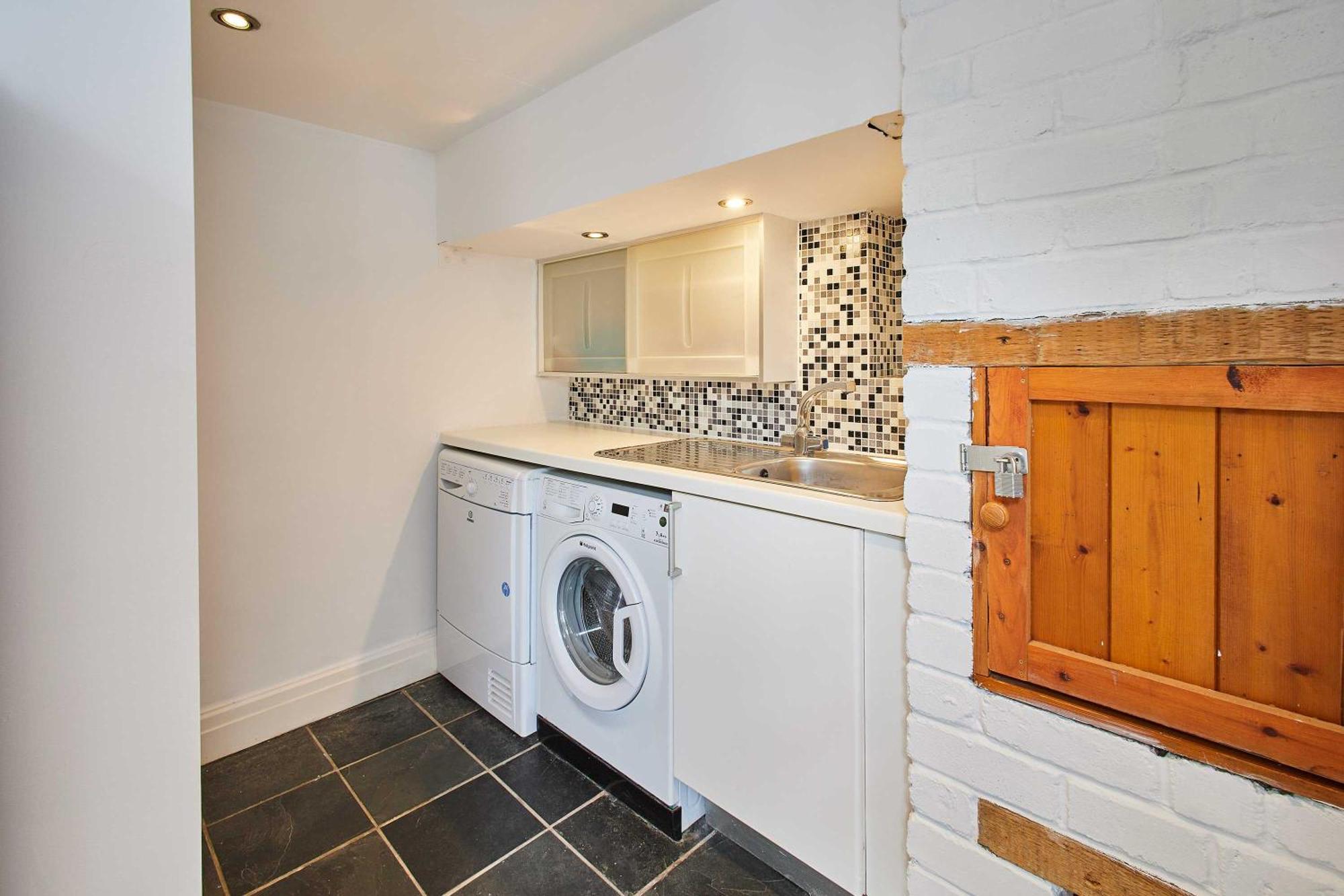 Host & Stay - Trefor Cottage Trevor Exterior foto